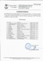 DAAS_Convocation_Etudiants_Nouveaux_FSS.pdf